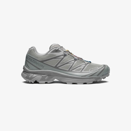 Salomon XT-6