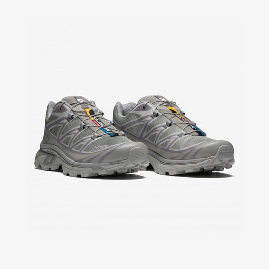 Salomon XT-6