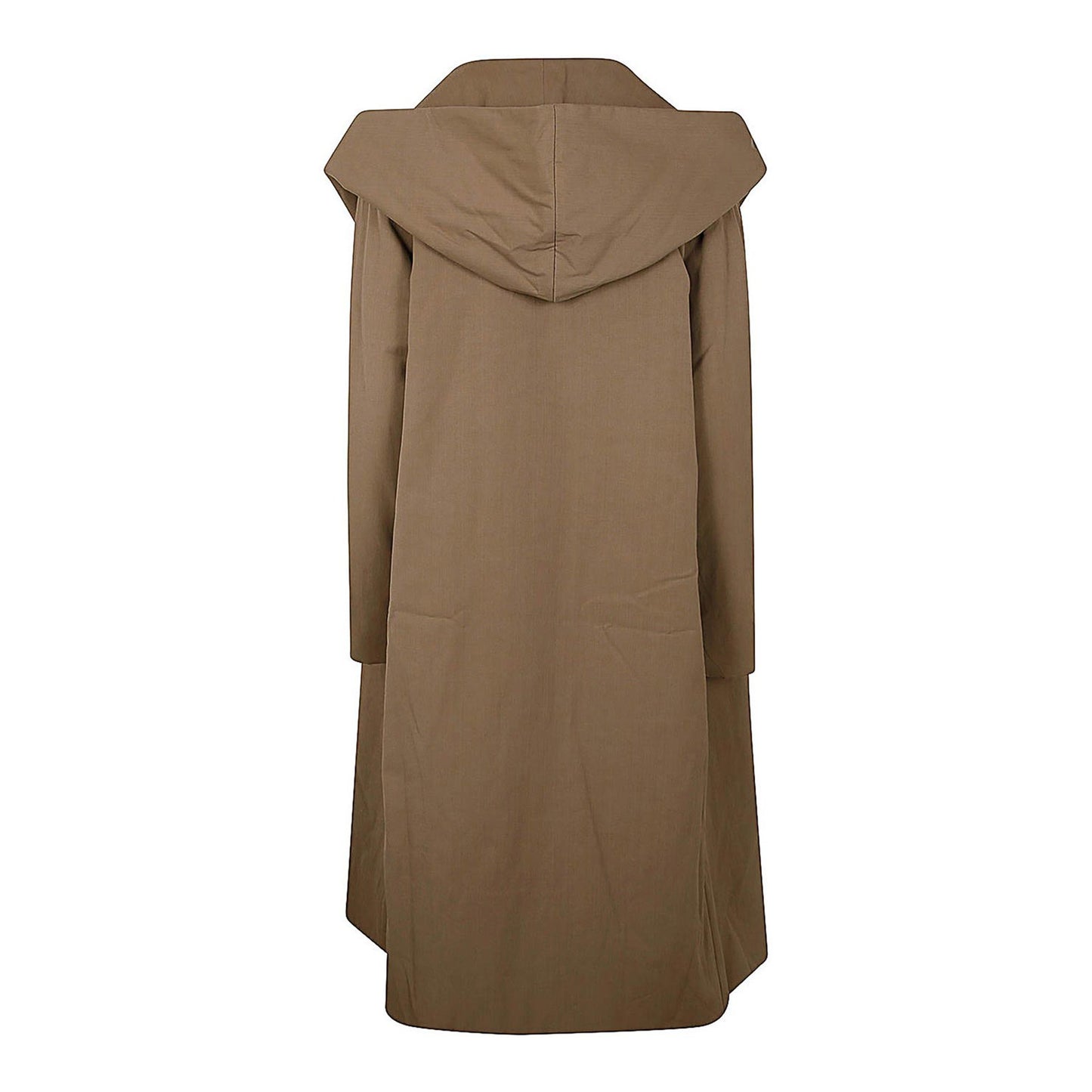Uma Wang Cardigan Coat