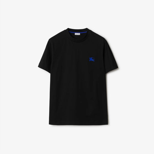 Burberry Cotton T-shirt