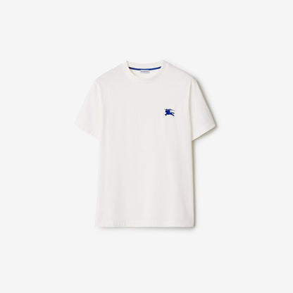 Burberry Cotton T-shirt
