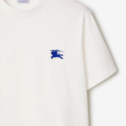 Burberry Cotton T-shirt