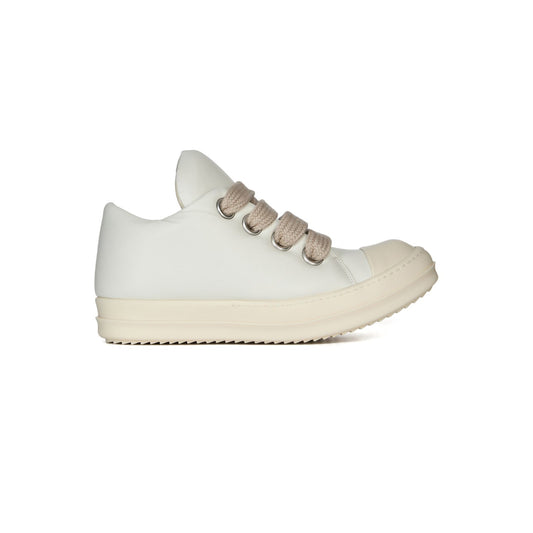 Rick Owens SHOES