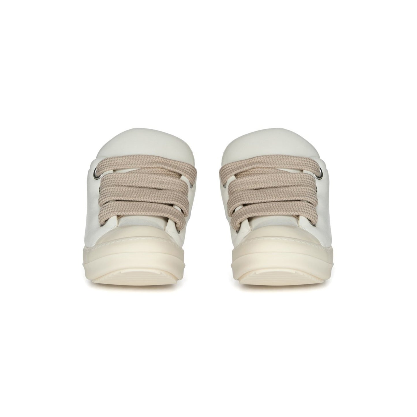 Rick Owens SHOES