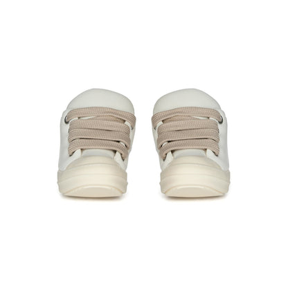 Rick Owens SHOES