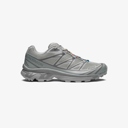 Salomon XT-6