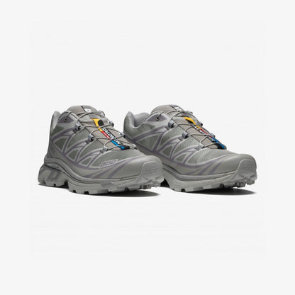 Salomon XT-6