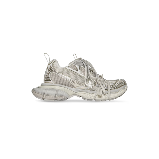 MEN'S 3XL SNEAKER