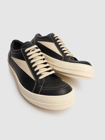Rick Owens Sneakers Vintage