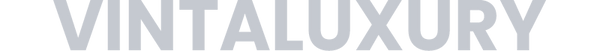 Vintaluxury